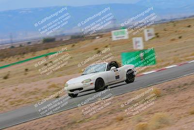 media/Jan-15-2022-Touge2Track (Sat) [[c356f1827c]]/Group 4/Session 2 Turn 6/